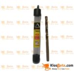 Mata Bor Besi M35 Sanhe 5 mm