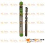 Mata Bor Beton Masonry Ryu 12 x 140 mm