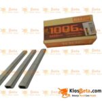 Maxiim Mata Staples 1006 J 6 mm