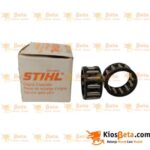 Needle Bearing Chain Saw Stihl - Laher Jarum