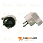 Steker Arde Uticon S30