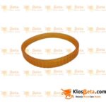 Tali Kipas - Van Belt - Mesin Skap M2900 N1900