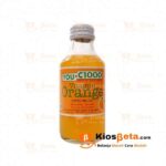Minuman Botol You C 1000 Orange 140 ml