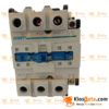 AC Magnetic Contactor NC1 - 4011 - 400 vac 60hz