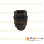 Alat Penahan - Collect Sleeve Mata Profil Pahat Modern