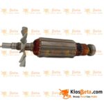 Armature Anker Mollar Mesin Gerinda AG 9500