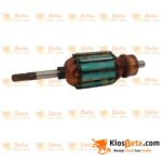 Armature Anker Ryu Mesin Amplas Sander ROS 13 A