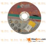 Batu Gerinda Potong Einhill 5 Inch x 3 mm