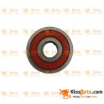 Bearing JBS 628