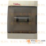 Box MCB Tanam Niko 4 Grup