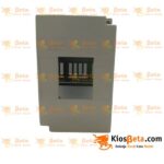 Box Rumah MCB Tempel 2 Grup