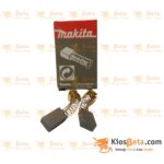 Carbon Brush - Co Booster Makita 51