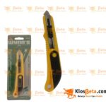 Cutter Acrylic Acrilic Kaca Mika Wynns