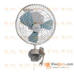 Desk Fan Mini Nagoya Ng-250