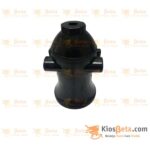 Fiting Gantung Kombinasi Kyowa Kw 2207