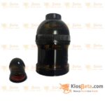 Fiting Lampu Gantung Okachi OD 9218