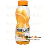 Minuman Botol Floridina Orange Juice 350 ml