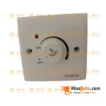 Fukuta Dimmer Lampu