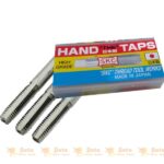 Hand Tap Drat SKC Japan M7 x 1.0