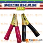 Jepitan Aki Besar Panjang 14 cm - 300A