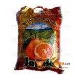 Beras Super Jeruk 5 kg