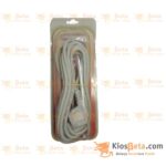 Kabel 5 Meter Okachi Ok 9005