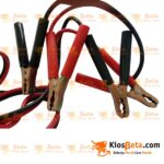 Kabel Booster Aki Sellery 150 Ampere