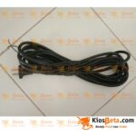 Kabel Power Untuk Mesin Bor - Gerinda - Kabel Power Tools