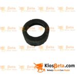 Karet Bearing Anker Armature Mesin Profil