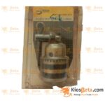 Kepala Bor Duduk Prohex 13 mm Sock