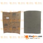 Kertas Amplas Fuji Star Duco 1200