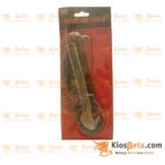 Kunci Filter Oli Rantai YT