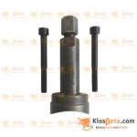 Kunci Pin Kepala Piston American Tool