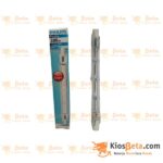 Lampu Halogen Philips 300 Watt