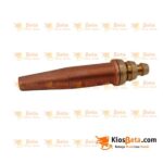 Mata Blender Las Einhill Wt-008 No 3