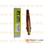 Mata Blender Las Einhill Wt-008 No.2