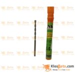 Mata Bor Beton Knk 5 mm x 110