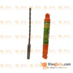 Mata Bor Knk Beton Sds 5 x 160