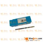 Mata Bor Metalyon 4.5 Mm