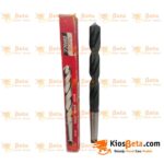 Mata Bor Nachi Besi 24 mm MT3