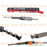 Mata Bor Pahat Chisel Mtshan 1/2 inch - 12 mm Asli