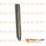 Mata Obeng Ketok King Tony Ph3+ x 80