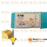 Mata Profil KNK Beading Bit 1/2 inch x 12 mm