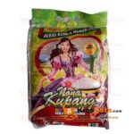 Beras Nona Kupang Premium 5 kg