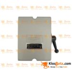 Ohm Saklar - Cam Stater Nixon 63 Ampere