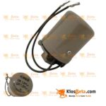 Otomatis Pompa Air Drat Kecil Omega