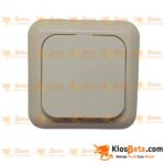 Saklar Engkel Merten Lebar Tanam