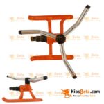 Semprotan Air Sprinkle Rotator Sellery 60-502