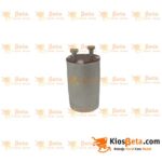 Stater Neon Lampu TL Sinar Fs- 4