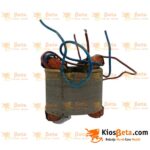 Stator Spul Mesin Bor Ryu RDR 10R